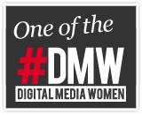 DMW Banner 160x130